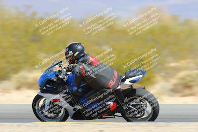 media/Apr-01-2023-2WTD (Sat) [[9aaf6867f7]]/C Group/Session 5 (Turn 8)/